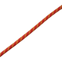 巴哈 BARHAR 8mm 普魯士繩 EN564 每米銷售 FS0801